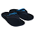 Chinelo Masculino Rider Step Confort AD 12437 - Imagem 1