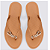 Chinelo Feminino Grendha Rasteira Ideal - Imagem 3