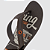 Chinelo Masculino Cartago Atlanta AY832 - Imagem 3