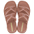 Sandália Feminina Ipanema Meu Sol Rasteira Sempre Nova 27135 - Imagem 3
