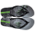 Chinelo Masculino Ipanema Urbana - Imagem 3