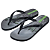 Chinelo Masculino Ipanema Urbana - Imagem 5