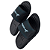 Chinelo Masculino Rider Step Slide - Imagem 2