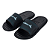 Chinelo Masculino Rider Step Slide - Imagem 3