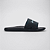 Chinelo Masculino Rider Step Slide - Imagem 4