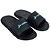 Chinelo Masculino Rider Step Slide - Imagem 1
