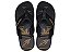 Chinelo Masculino Mormaii Surf Wave - Imagem 2