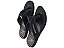 Chinelo Masculino Mormaii Surf Wave - Imagem 5