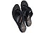 Chinelo Masculino Mormaii Surf Wave - Imagem 3