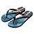 Chinelo Masculino Ipanema Urbana Surf - Imagem 3