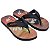 Chinelo Masculino Mormaii Tropical Graphics - Imagem 1