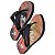 Chinelo Masculino Mormaii Tropical Graphics - Imagem 2