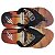 Chinelo Masculino Mormaii Tropical Graphics - Imagem 4