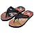 Chinelo Masculino Mormaii Tropical Graphics - Imagem 5