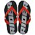 Chinelo Masculino Rider Feel Confortável - Imagem 5