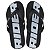 Chinelo Masculino Rider Feel Confortável - Imagem 2
