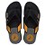 Chinelo Rider Start III Casual Confort - Imagem 2