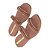 Chinelo Feminino Ipanema Glow Slide Confort - Imagem 3