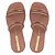 Chinelo Feminino Ipanema Glow Slide Confort - Imagem 2