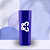 Long Drink Light 330ml - Imagem 1