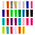 Long Drink Premium 340ml - Imagem 2