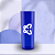 Long Drink Premium 340ml - Imagem 1