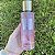 VELVET PETALS SPLASH VICTORIA SECRETS ORIGINAL 250ML - Imagem 1