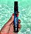 MINI USO OBRIGATORIO TRUSS-30ML - Imagem 1