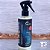 USO OBIGATORIO TRUSS-260ML - Imagem 1