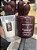 FRACIONADA INNER RESTORE INTENSIFIQUE SENSCIENCE - 100ML - Imagem 2