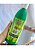 SHAMPOO CRECE PELO - 965ML - Imagem 1