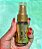 OLEO WELLA OIL REFLECTIONS - Imagem 2