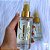 OLEO WELLA OIL REFLECTIONS LIGHT - Imagem 2