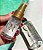 OLEO WELLA OIL REFLECTIONS LIGHT - Imagem 1