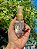 OLEO WELLA OIL REFLECTIONS LIGHT - Imagem 3