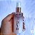 SERUM BRAE DIVINE-60ML - Imagem 1