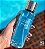 AQUA KISS SPLASH VICTORIA SECRETS ORIGINAL 250ML - Imagem 1
