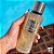 COCONUT PASSION SHIMMER SPLASH VICTORIA SECRETS ORIGINAL 250ML - Imagem 1