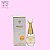 JADORE - INSPIRAÇÃO MINI - 25 ML - Imagem 1