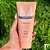 OLYMPEA HIDRATANTE INSPIRAÇÃO DREAM BRAND 200ML - Imagem 1