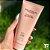 SCANDAL HIDRATANTE INSPIRAÇÃO DREAM BRAND 200ML - Imagem 1