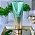 PEAR GLACÉ HIDRATANTE VICTORIA SECRETS ORIGINAL 236ML - Imagem 1