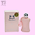 DELINA - INSPIRAÇÃO MINI  DREAM BRAND-25ML - Imagem 1