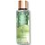 PEAR GLACE SPLASH VICTORIA SECRETS ORIGINAL 250ML - Imagem 1
