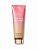 STRAWBERRIES AND CHAMPANHE HIDRATANTE VICTORIA SECRETS ORIGINAL 236ML - Imagem 1