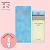 LIGHT BLUE DOLCE E GABBANA - DECAN 10ml - Imagem 1