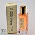 COCOMADEMOISELLE - INSPIRAÇÃO DREAM BRAND- 30ML - Imagem 1