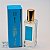 DYLAN TURQUISE- INSPIRAÇÃO DREAM BRAND- 30ML - Imagem 1