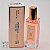 IDÔLE - INSPIRAÇÃO DREAM BRAND- 30 ML - Imagem 1