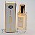 JADORE - INSPIRAÇÃO DREAM BRAND- 30ML - Imagem 1